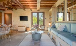 puntierolo-toskana-ferienwohnung