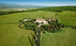 168-podere-montalto115